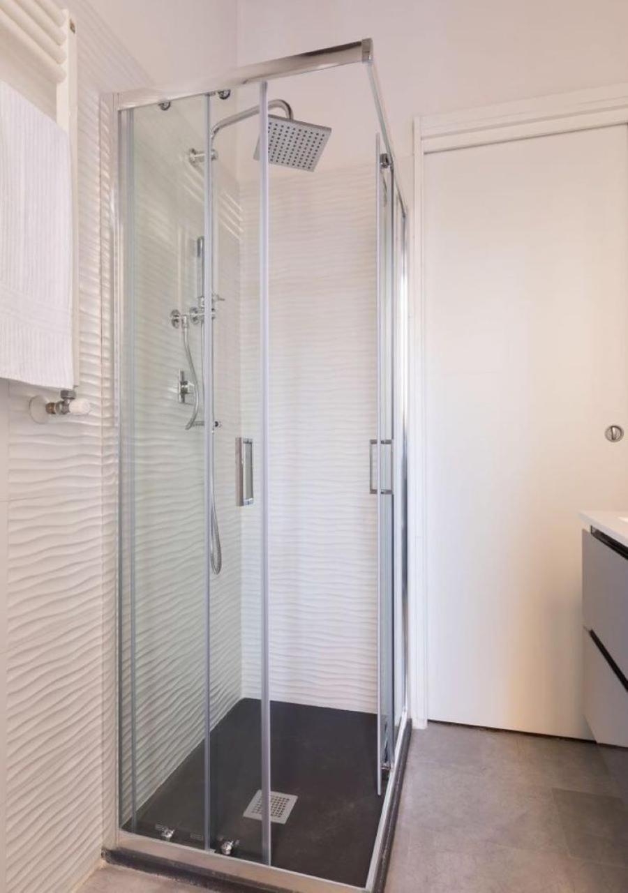 Barberini Luxury Apartment Rome Exterior photo